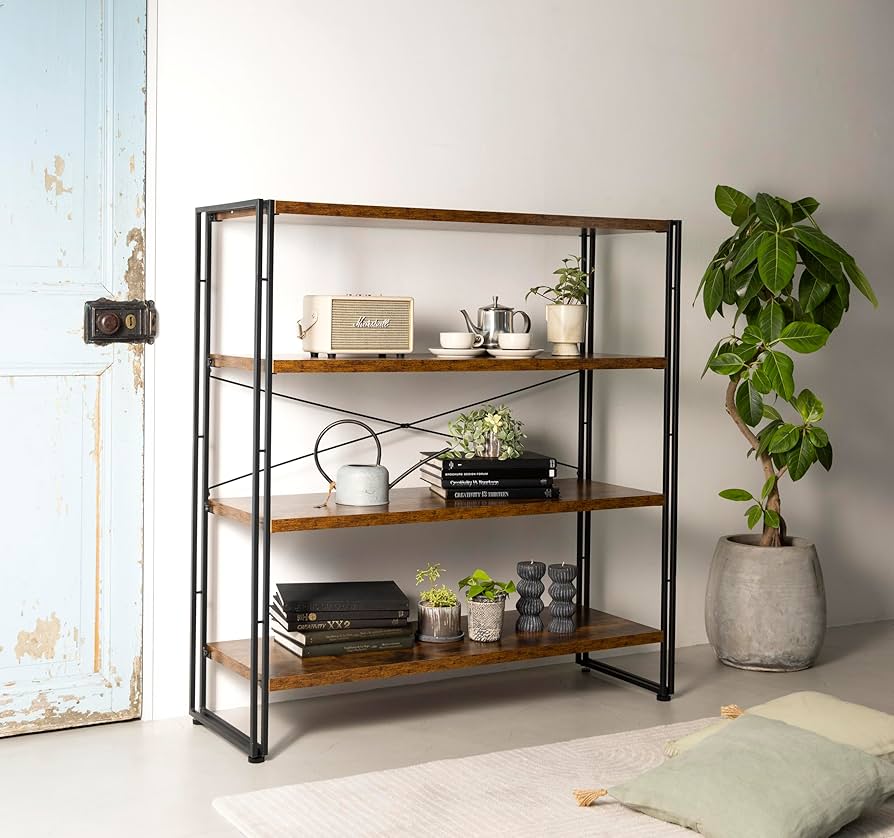 インテリア共和国 オープンシェルフ おしゃれ ラック Amazon｜インテリア共和国 オープンシェルフ おしゃれ ラック